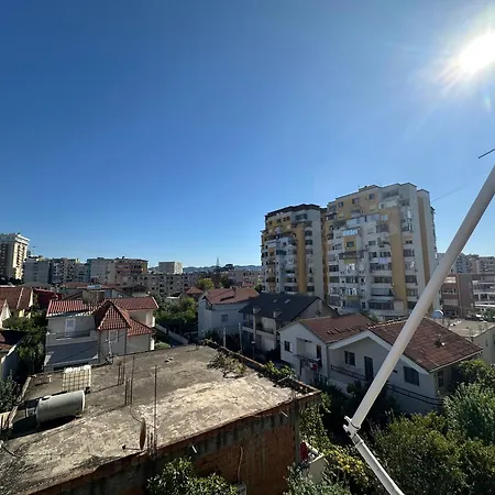 Tirana Stay Tirana
